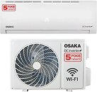 Фото Osaka STV-18HH5 Wi-Fi
