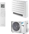 Фото Daikin Perfera FVXM50B/RXM50A8