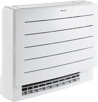 Фото Daikin Perfera FVXM50B внутренний блок