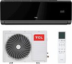 Фото TCL Elite TAC-124CHSD/XA82IN Black