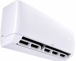 Кондиционеры Artel