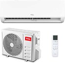 Фото TCL BreezeIN TAC-09CHSD/TPH21IFI