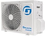 Фото Galactic GMZ2-36H-S