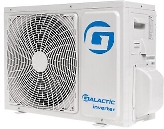 Фото Galactic GMZ2-36H-S