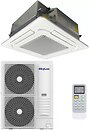Фото SkyLux Sky SKH-C60R3DI2/SKH-U60SHR3DI