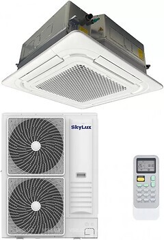 Фото SkyLux Sky SKH-C60R3DI2/SKH-U60SHR3DI