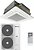 Фото SkyLux Sky SKH-C60R3DI2/SKH-U60SHR3DI
