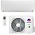 Фото Gree Pular Inverter GWH12AGBXB-K6DNA1F