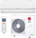Фото LG Standard Inverter US30F/UUC1.U40