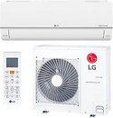 Фото LG Standard Inverter US36F/UUD1.U30