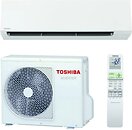 Фото Toshiba Shorai Edge RAS-16J2KVSG/RAS-16J2AVSG