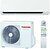 Фото Toshiba Shorai Edge RAS-16J2KVSG/RAS-16J2AVSG