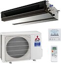Фото Mitsubishi Electric PEAD-M50JA/PUZ-ZM50VKA