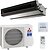 Фото Mitsubishi Electric PEAD-M50JA/PUZ-ZM50VKA