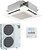Фото Mitsubishi Electric PLA-ZM125EA/PUZ-ZM125VDA