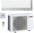 Фото Mitsubishi Electric PKA-M100KAL/PUZ-ZM100VDA