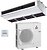 Фото Mitsubishi Electric PCA-M71HA/PUZ-ZM71VHA