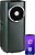 Фото Klarstein Kraftwerk Eco Smart 11K Anthracite (10040190)