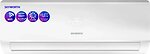 Кондиционеры Skyworth