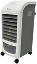 Фото Domotec MS-1628