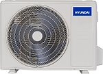 Фото Hyundai Multi PROMSHWS27d3 наружный блок