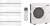 Фото Mitsubishi Electric Premium Hyper Heating White Multi 83 (9+9+9)