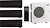 Фото Mitsubishi Electric Premium Hyper Heating Black Multi 83 (9+9+12)