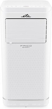 Фото ETA Frico Smart 2578 90000 (ETA257890000)