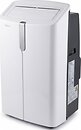 Фото SkyLux SKE-M35HW