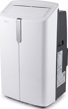Фото SkyLux SKE-M35HW
