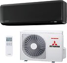 Фото Mitsubishi Heavy SRK20ZT-WFB/SRC20ZT-W