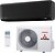 Фото Mitsubishi Heavy SRK20ZT-WFB/SRC20ZT-W