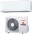 Фото Mitsubishi Heavy SRK20ZT-WF/SRC20ZT-W