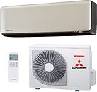 Фото Mitsubishi Heavy SRK20ZT-WFT/SRC20ZT-W