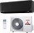 Фото Mitsubishi Heavy SRK25ZT-WFB/SRC25ZT-W