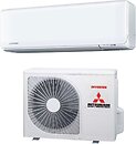 Фото Mitsubishi Heavy SRK25ZT-WF/SRC25ZT-W
