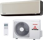 Фото Mitsubishi Heavy SRK25ZT-WFT/SRC25ZT-W