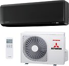 Фото Mitsubishi Heavy SRK35ZT-WFB/SRC35ZT-W