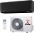 Фото Mitsubishi Heavy SRK35ZT-WFB/SRC35ZT-W