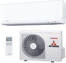 Фото Mitsubishi Heavy SRK35ZT-WF/SRC35ZT-W
