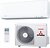 Фото Mitsubishi Heavy SRK35ZT-WF/SRC35ZT-W