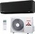 Фото Mitsubishi Heavy SRK50ZT-WFB/SRC50ZT-W