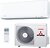 Фото Mitsubishi Heavy SRK50ZT-WF/SRC50ZT-W
