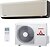 Фото Mitsubishi Heavy SRK50ZT-WFT/SRC50ZT-W