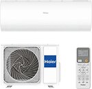 Фото Haier Pearl NEO AS35PBUHRA/1U35YEUFRA