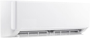 Фото Romstal Ecovent 500 24 Wi-Fi (81AC0273)