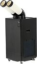 Фото YATO YT-99450