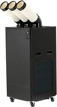 Фото YATO YT-99452