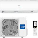 Фото Haier Pearl NEO AS70PDTHRA/1U68WETFRA