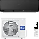 Фото Haier AS50FL-B/1U50KEFFRA-1